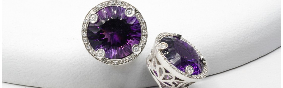 Aretes